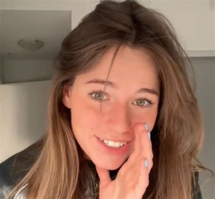 Anna Malygon: TikTok Star's Rise & Viral Content - Uncovered