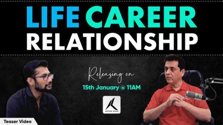 Anthony Frommosh Wife: The Ultimate Guide to Her Life, Career, and Relationship