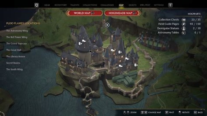Appletore City Creeklc: A Comprehensive Guide to the Hidden Gem