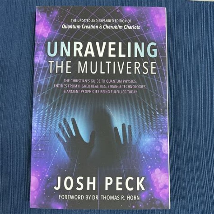 Are Brian Peck and Josh Peck Related? Unraveling the Connection