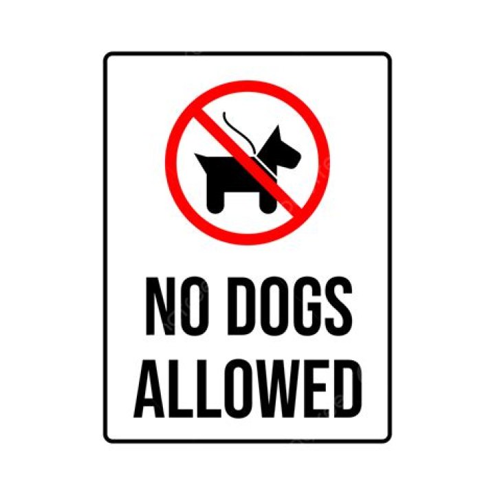 Are Dogs Allowed in Ontario Mills Mall: A Comprehensive Guide for Pet Owners