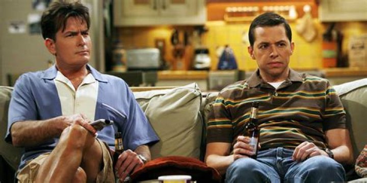 Are Jon Cryer and Charlie Sheen Friends? Exploring Their On-Screen and Off-Screen Relationship