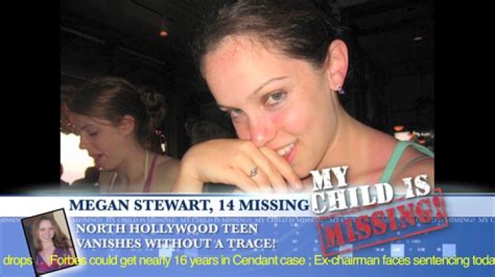 Are the Megan Is Missing Photos Real? Unveiling the Truth Behind the Viral Mystery