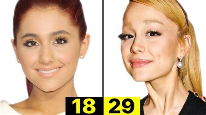 Ariana Rye's Death: Unveiling the Truth Behind Why Did Ariana Rye Die