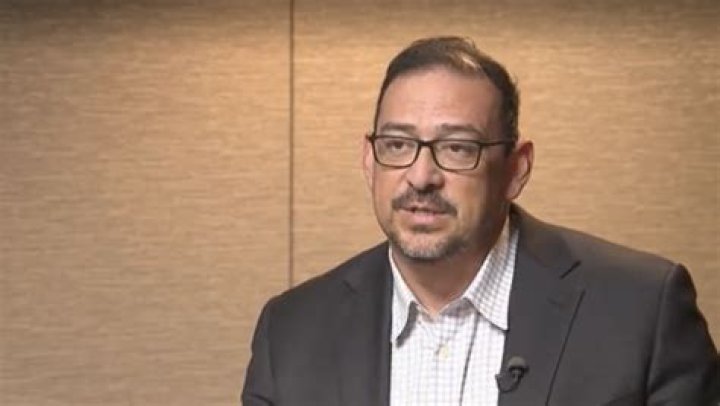 Arizona Secretary of State: A Comprehensive Guide to Their Role, Responsibilities, and Impact
