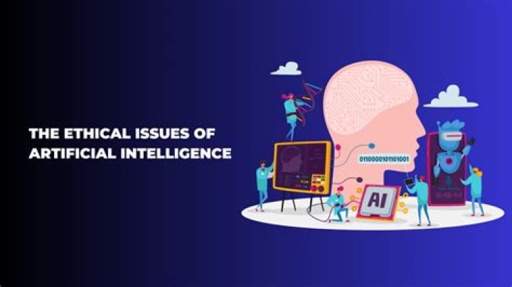 Artificial Intelligence Undress: Understanding the Technology, Implications, and Ethical Concerns