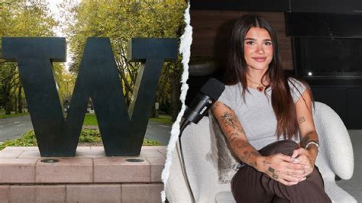 Ary Kytsya OnlyFans: The Rise of a Digital Star and Her Impact on the Online Content Industry