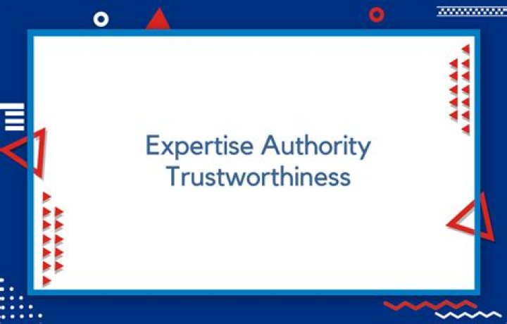 Ask Hardy: The Ultimate Guide to Understanding Hardy's Expertise, Authority, and Trustworthiness