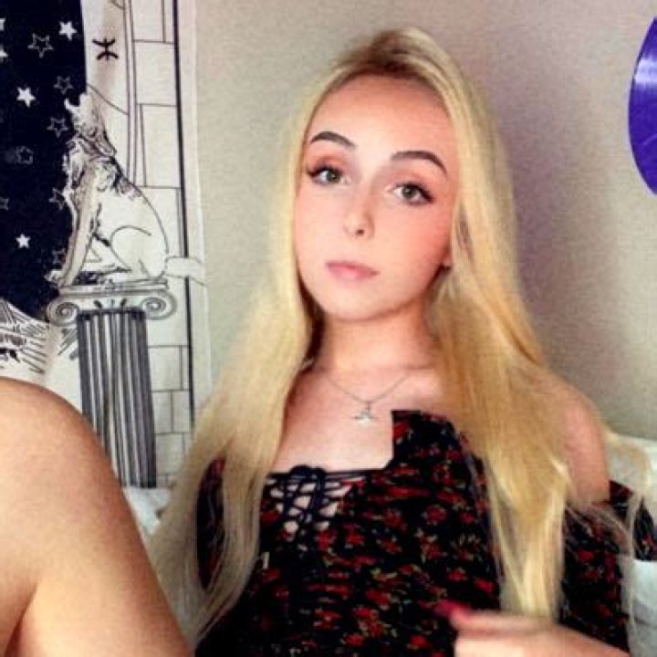 Astrella Leaked OnlyFans: Unveiling the Truth and Addressing Concerns