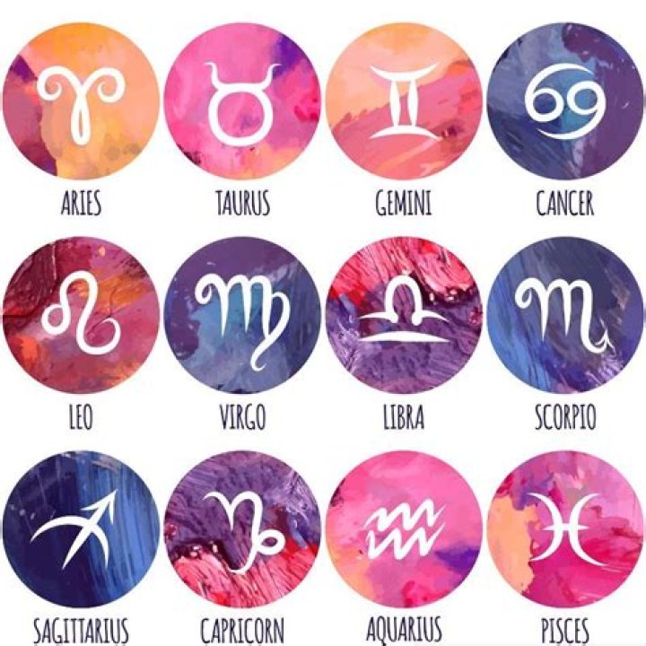 Astrological Sign for October 10: Discover Your Zodiac Sign and Its Influence
