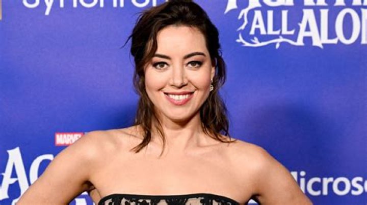 Aubrey Plaza: A Comprehensive Biography and Career Journey