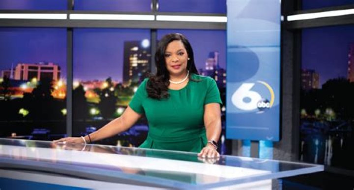 Augusta News Channel 12: Your Ultimate Source for Local and Breaking News