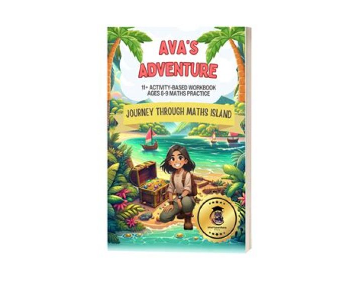 Ava Bamby: Explore Her Journey, Content & Fame