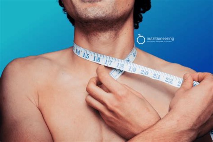 Average Height of a US Woman: Comprehensive Guide and Statistics