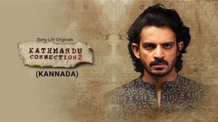Avoid Risks: Legal Kannada Movie Download Sites & Alternatives