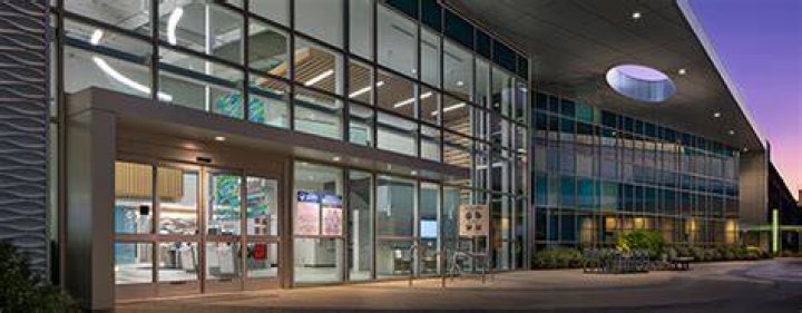 Baldwin Park Urgent Care Kaiser Hours: Your Comprehensive Guide