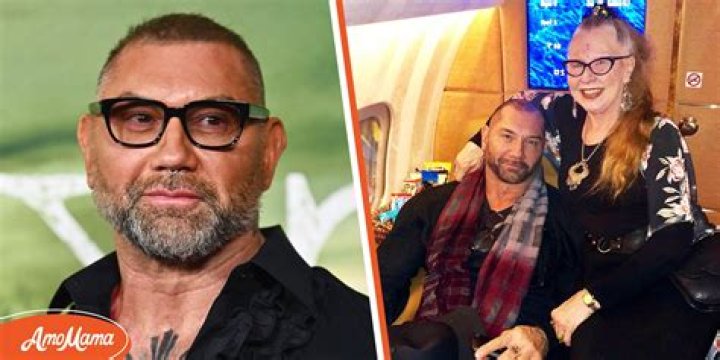 Batista Mother: Unveiling the Legacy and Influence