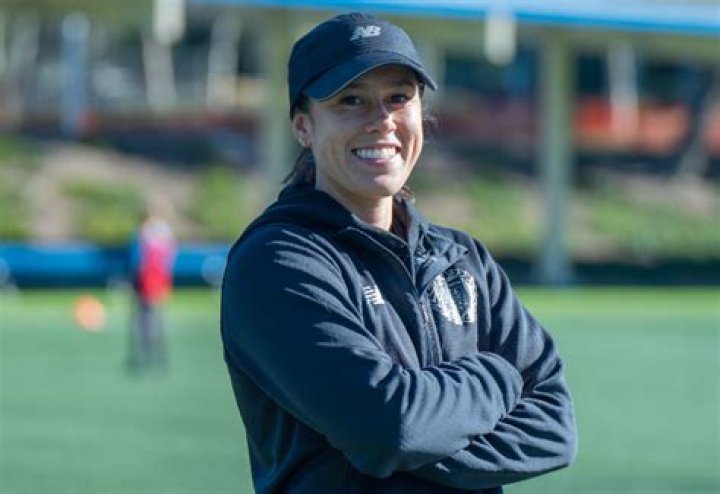 Baylor Women's Coaching Staff: A Comprehensive Look at Their Expertise and Achievements