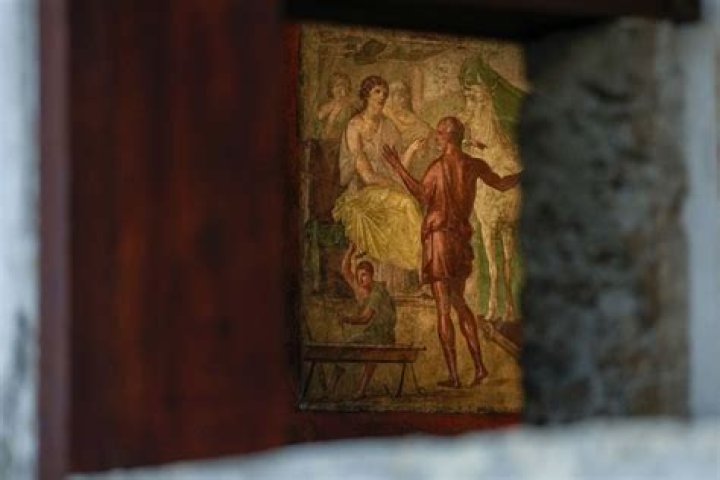 Bebahan Nude Videos: Exploring the Allure of Sensuality and Art
