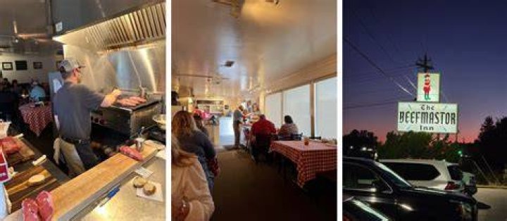 Beefmastor Inn NC: Your Ultimate Guide to a Memorable Stay