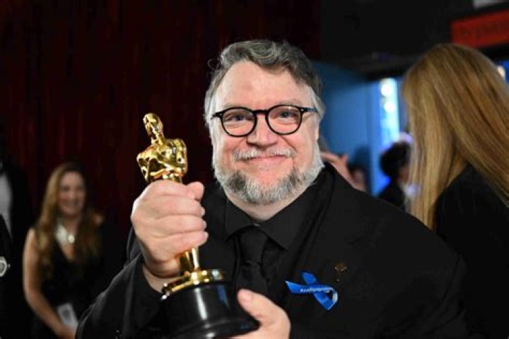 Benedicto Del Toro: A Comprehensive Exploration of His Life and Career