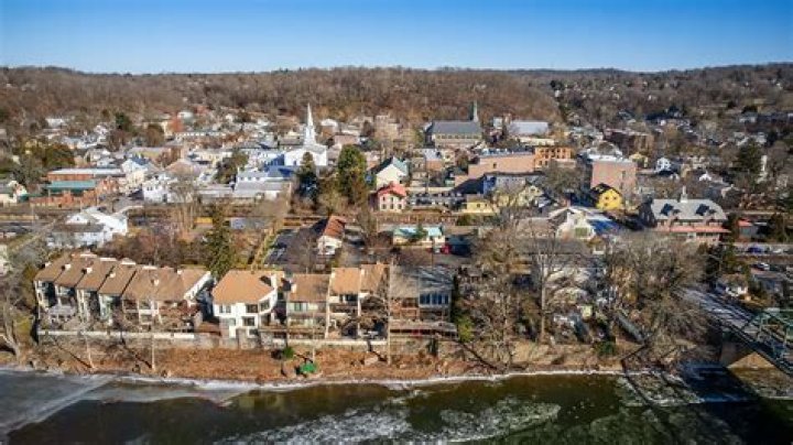 Berkeley Heights: A Comprehensive Guide to a Vibrant Town in New Jersey