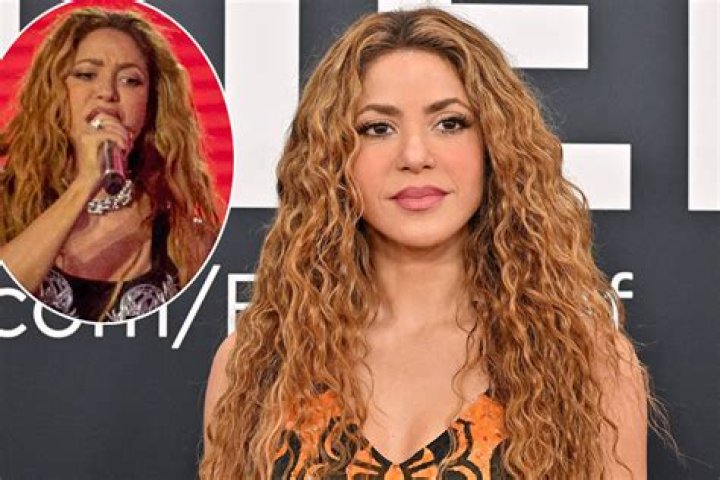 Best Celebrity Leak: Unveiling the Truth Behind the Hype