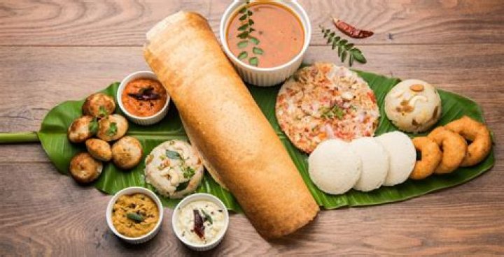 Best of Kannada: Exploring the Richness of Karnataka's Culture and Language