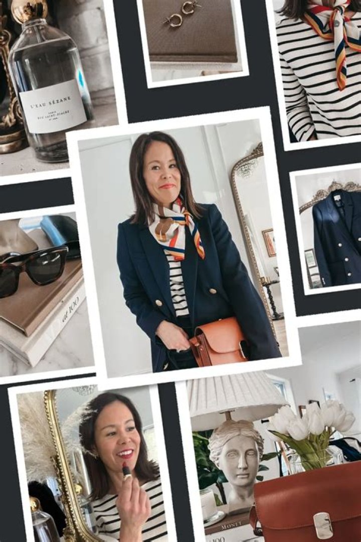 Best Outfits: A Comprehensive Guide to Elevating Your Style