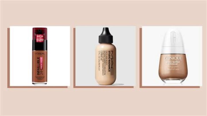 Best Primer Forensitivekin: Unlocking the Ultimate Foundation for Flawless Skin