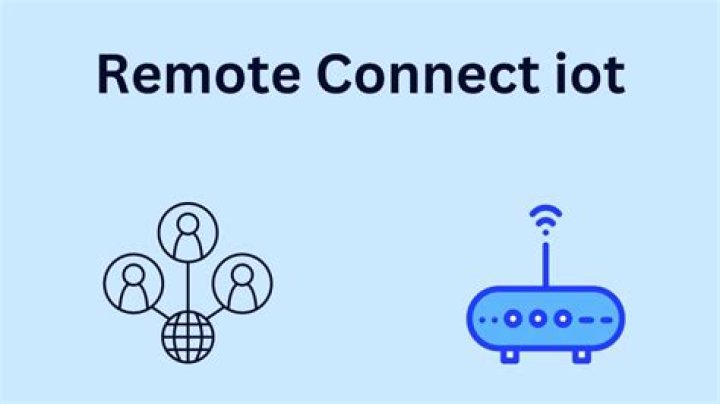 Best Remote Proxy IoT Free: Your Ultimate Guide to Secure and Efficient Connectivity