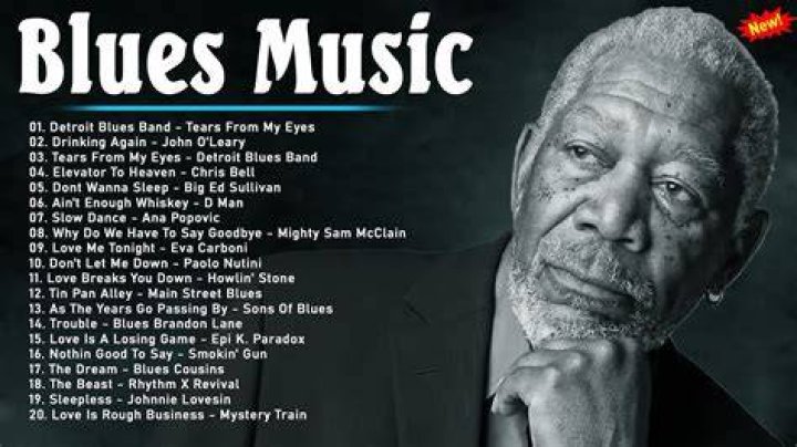 Best Rhythm and Blues Albums: A Comprehensive Guide to Legendary Sounds