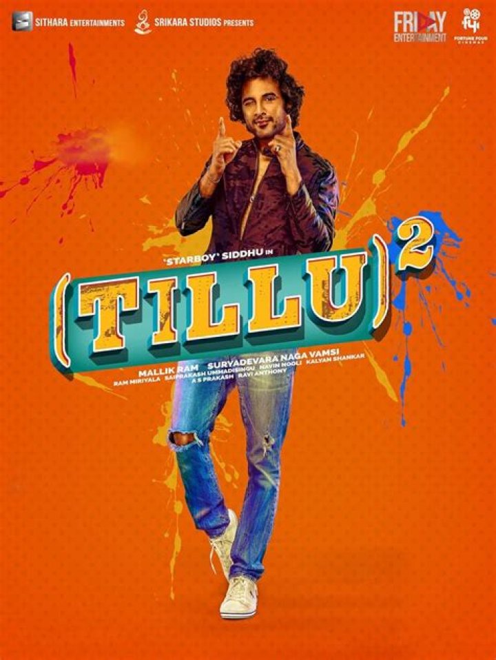 Best Telugu Movies of 2024: Top Picks & Where to Watch
