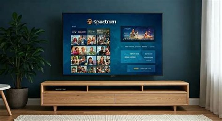Best TV, Telephone, and Internet Packages: The Ultimate Guide for 2023
