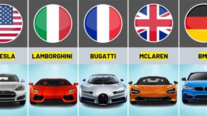 Bevmith Toyota Florida: Your Ultimate Guide to Luxury and Performance