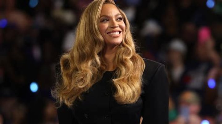Beyonc&eacute; Age in 2003: A Comprehensive Look at Her Life, Career, and Legacy