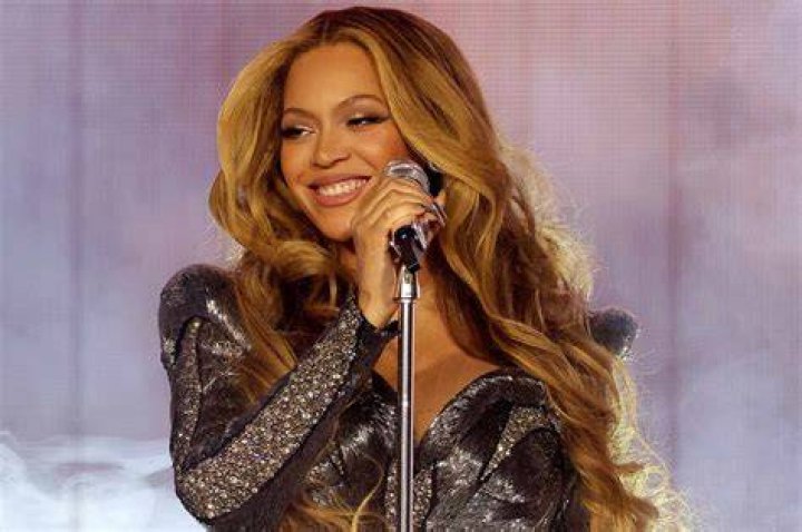 Beyonc&eacute; Photo Leak: The Truth Behind the Controversy
