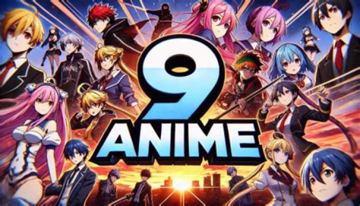 Beyond Anime: Exploring Alternatives to 9anime & More!