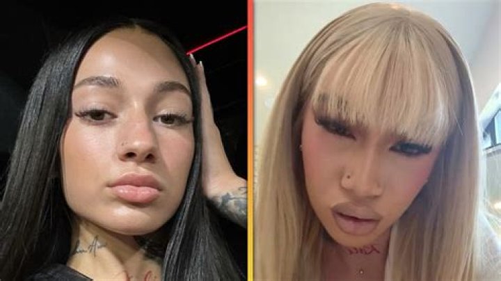Bhad Bhabie: Cancer Update, Nose Job & Career - What's New?