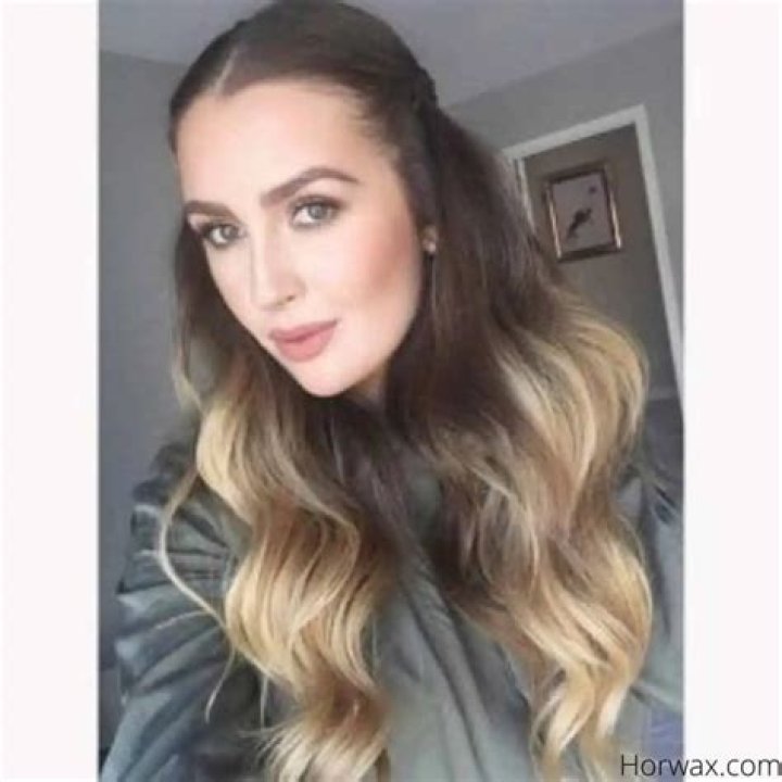 Bianca Beets: Gold Rush Star's Daughter - Age, Career & More!