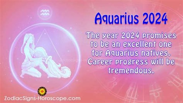 Big Booty Judy Zodiacign: The Ultimate Guide to Understanding Her Celestial Influence