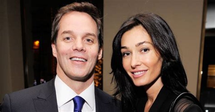 Bill Hemmer Fox News Wife: An In-Depth Look at His Personal Life and Marriage