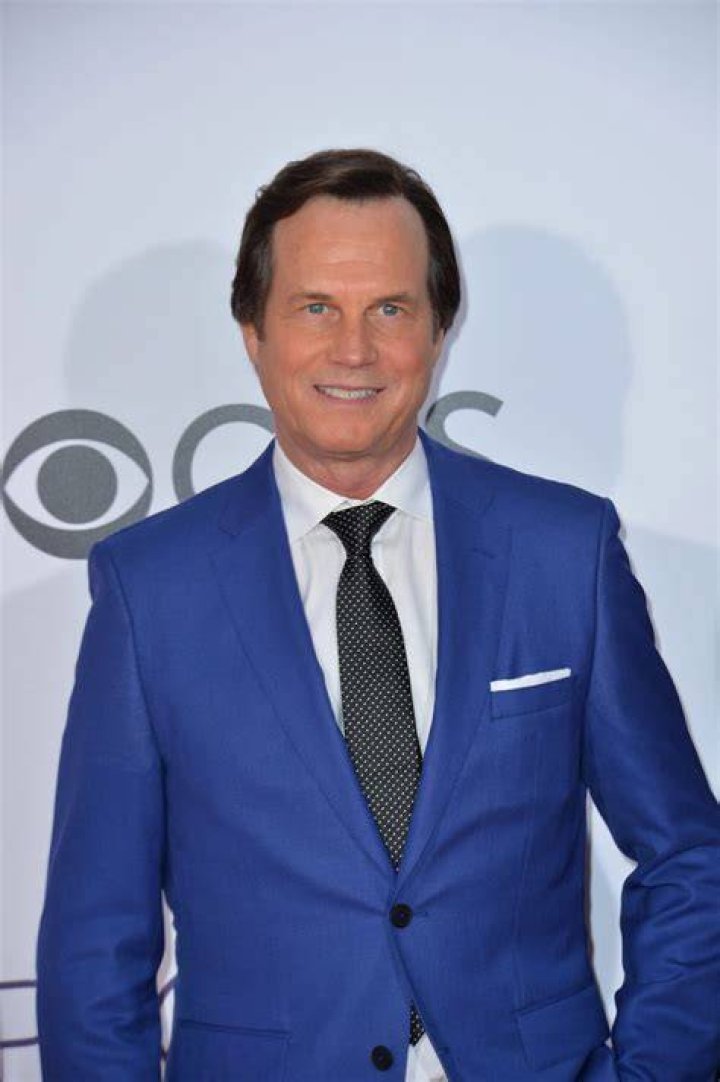 Bill Paxton Net Worth: A Comprehensive Look at the Late Actor's Wealth and Legacy