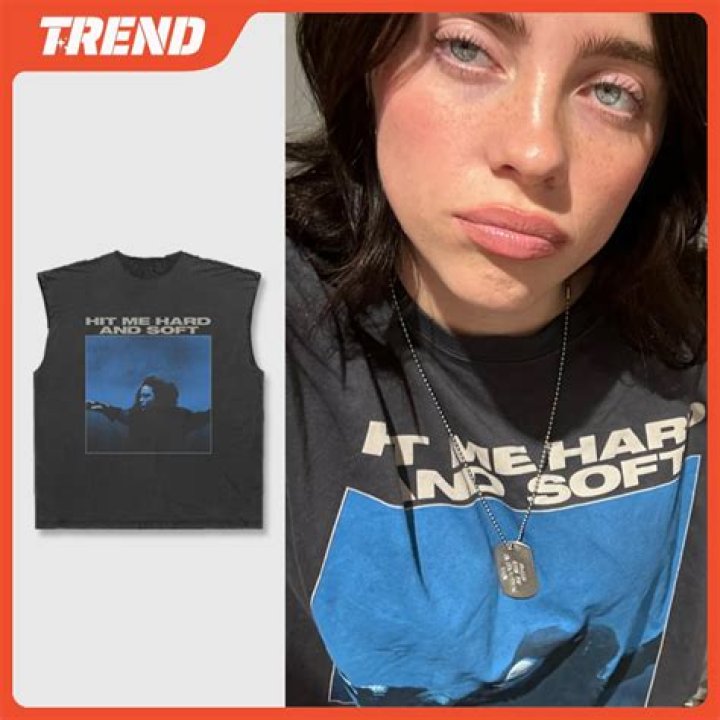 Billie Eilish Friendship: Exploring the Deep Bonds of a Global Icon