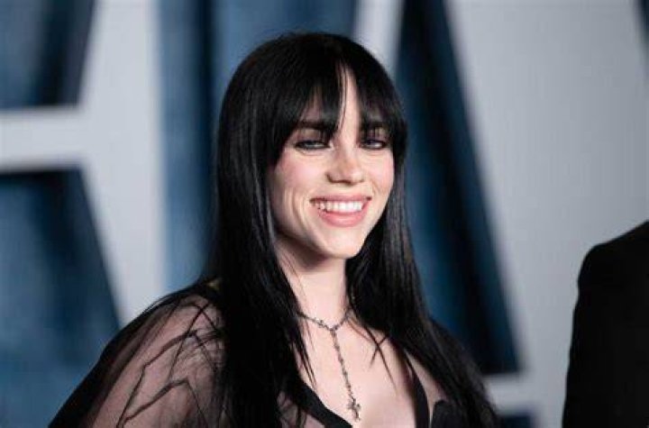 Billie Eilish Nude AI: Exploring the Controversy and Ethical Implications
