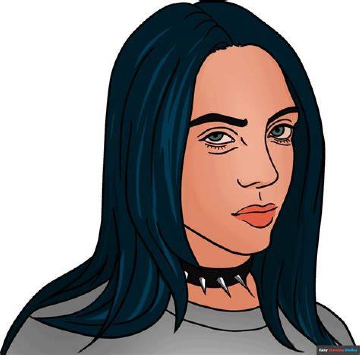 Billie Eilish Rule34: A Comprehensive Guide to Understanding the Phenomenon