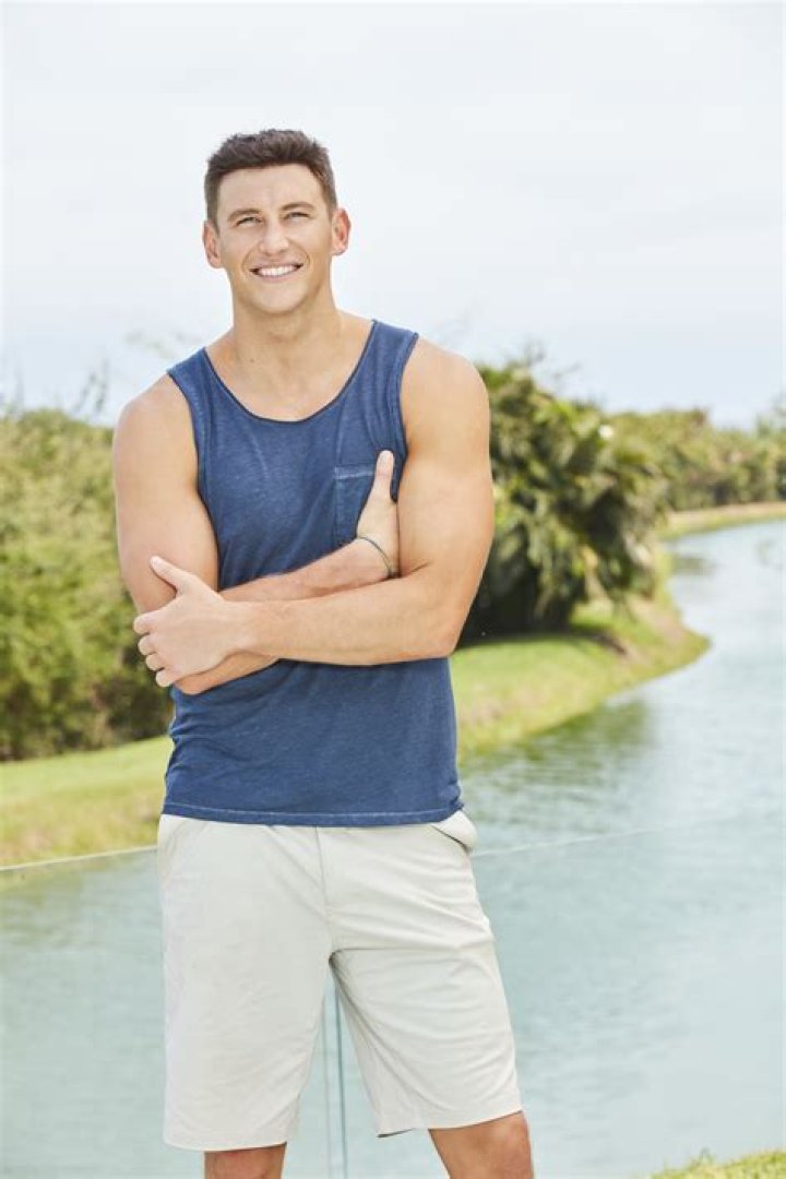 Blake Horstmann Net Worth: The Complete Guide to His Wealth and Success