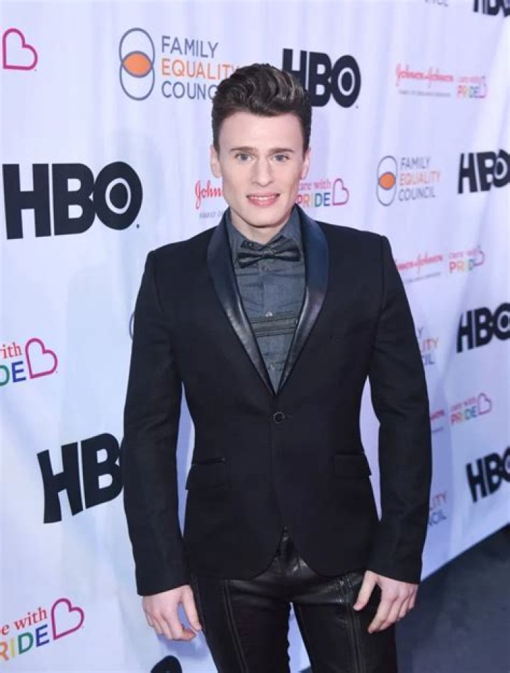 Blake McIver Ewing IMDb: A Comprehensive Exploration of His Career and Legacy
