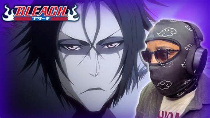 Bleach Episode 230: A Deep Dive Into the Soul Reaper's Epic Saga