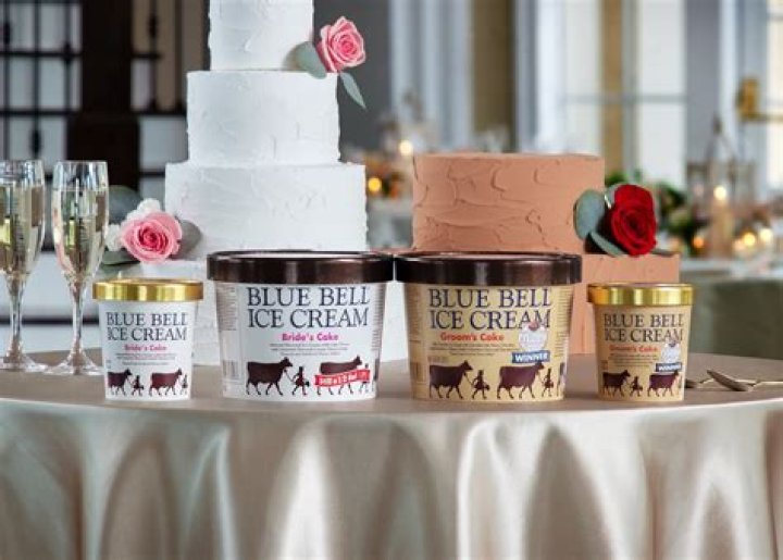 Blue Bell Ice Cream Factory: The Sweetest Journey into a Creamy Legacy